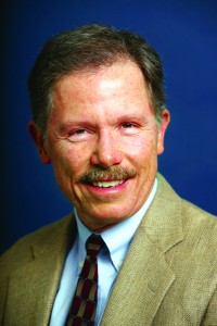 Rick Pruetz