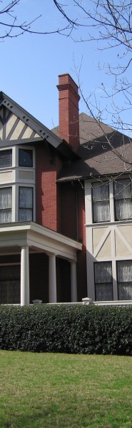 Mequon Wisconsin Smart Preservation Atlanta Tdr Margaret Mitchell House 9490