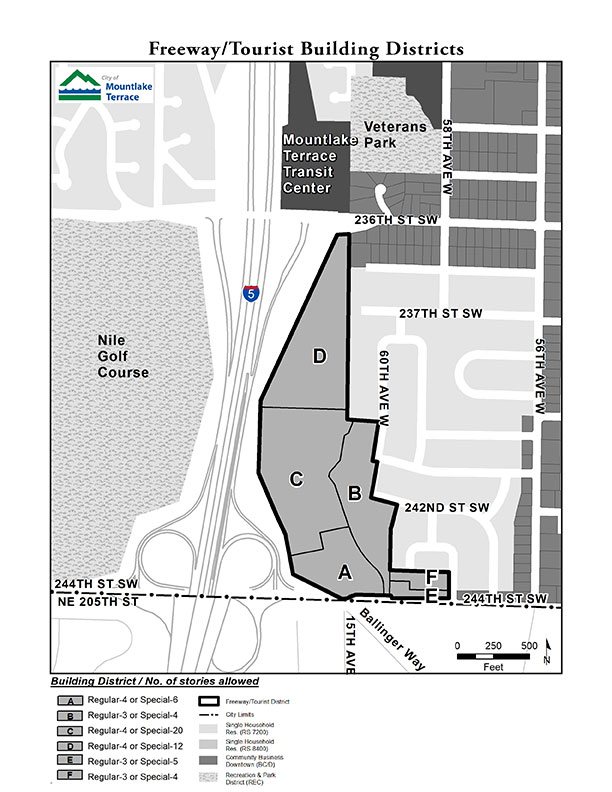 Mountlake-terrace-Map