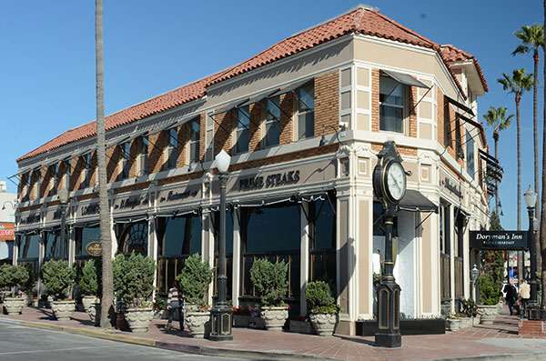 Newport-Beach-Dorymans-Inn-1926-1162